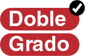 Doble Grado