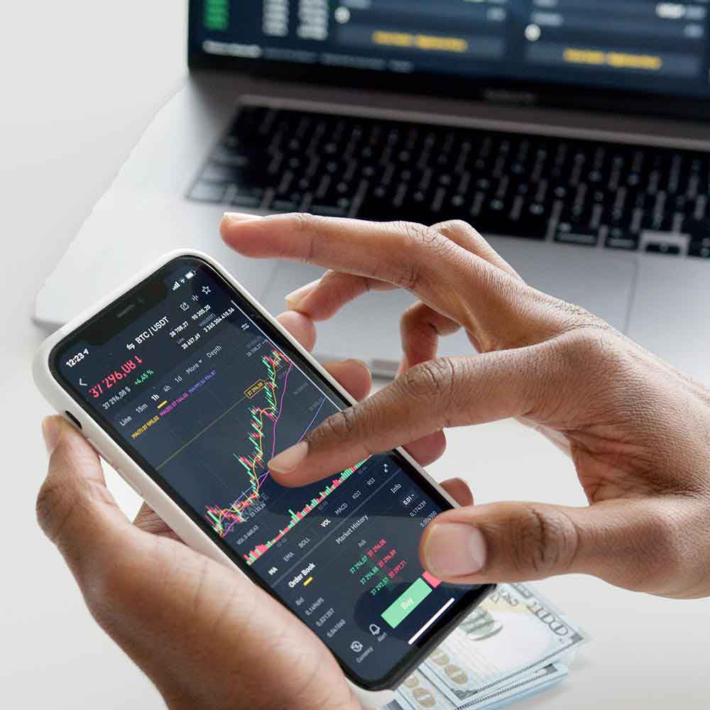 Enlace al Grado en Estadística Empresarial