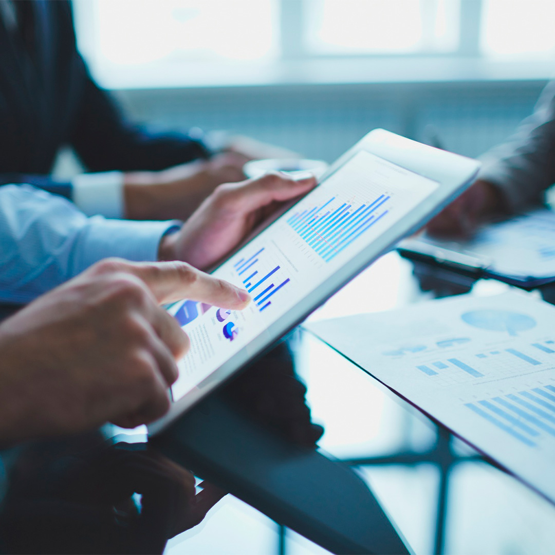 Enlace al Grado en Gestión Comercial y Marketing