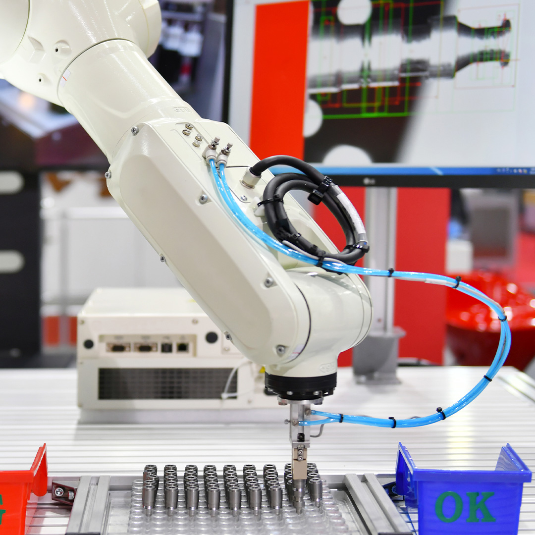 Enlace al Grado en Ing. Tecnologías Industriales