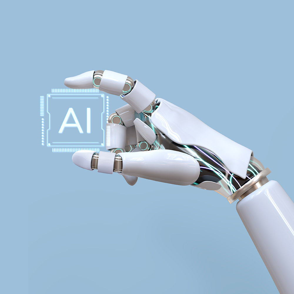 Enlace a Grado en Ciencia de Datos e Inteligencia Artificial