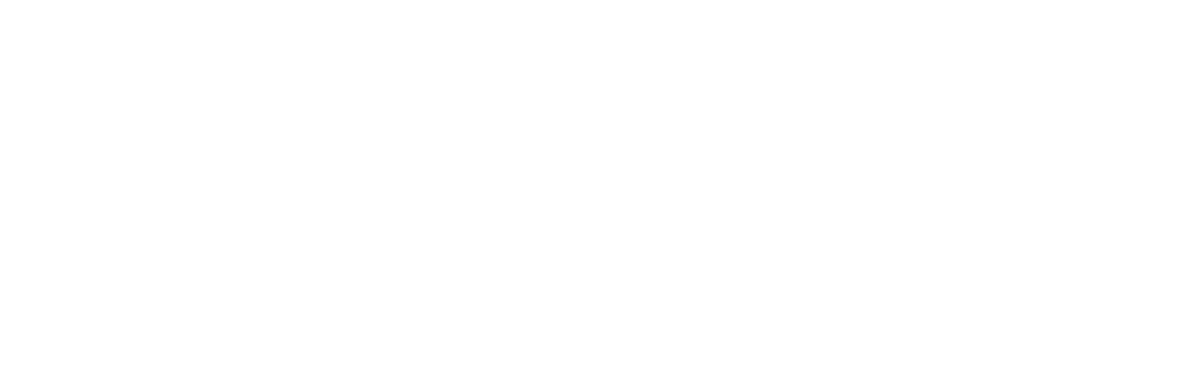 logotipo de la universidad Miguel Hernández de Elche